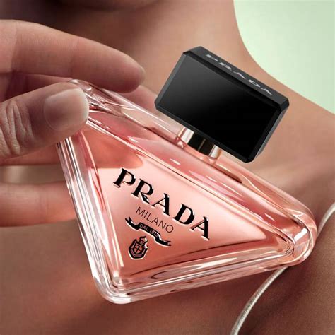 prada paradoc|prada paradox price.